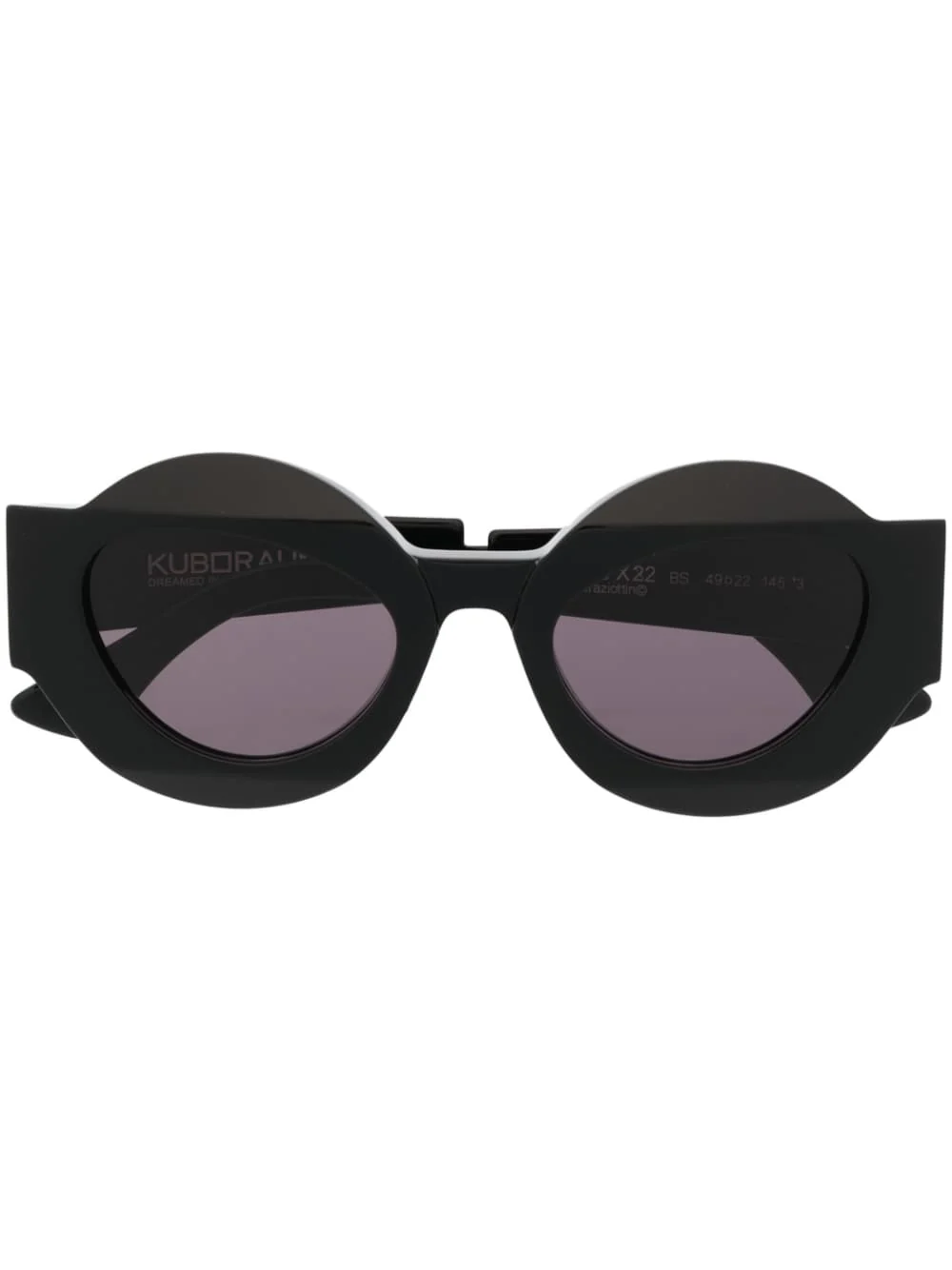 X22 Tinted Sunglasses