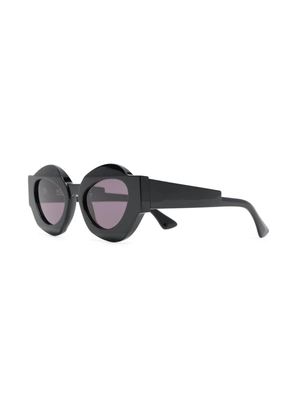 X22 Tinted Sunglasses - Image 2