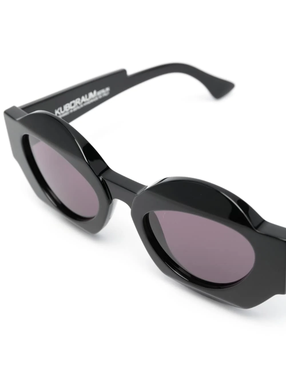X22 Tinted Sunglasses - Image 3