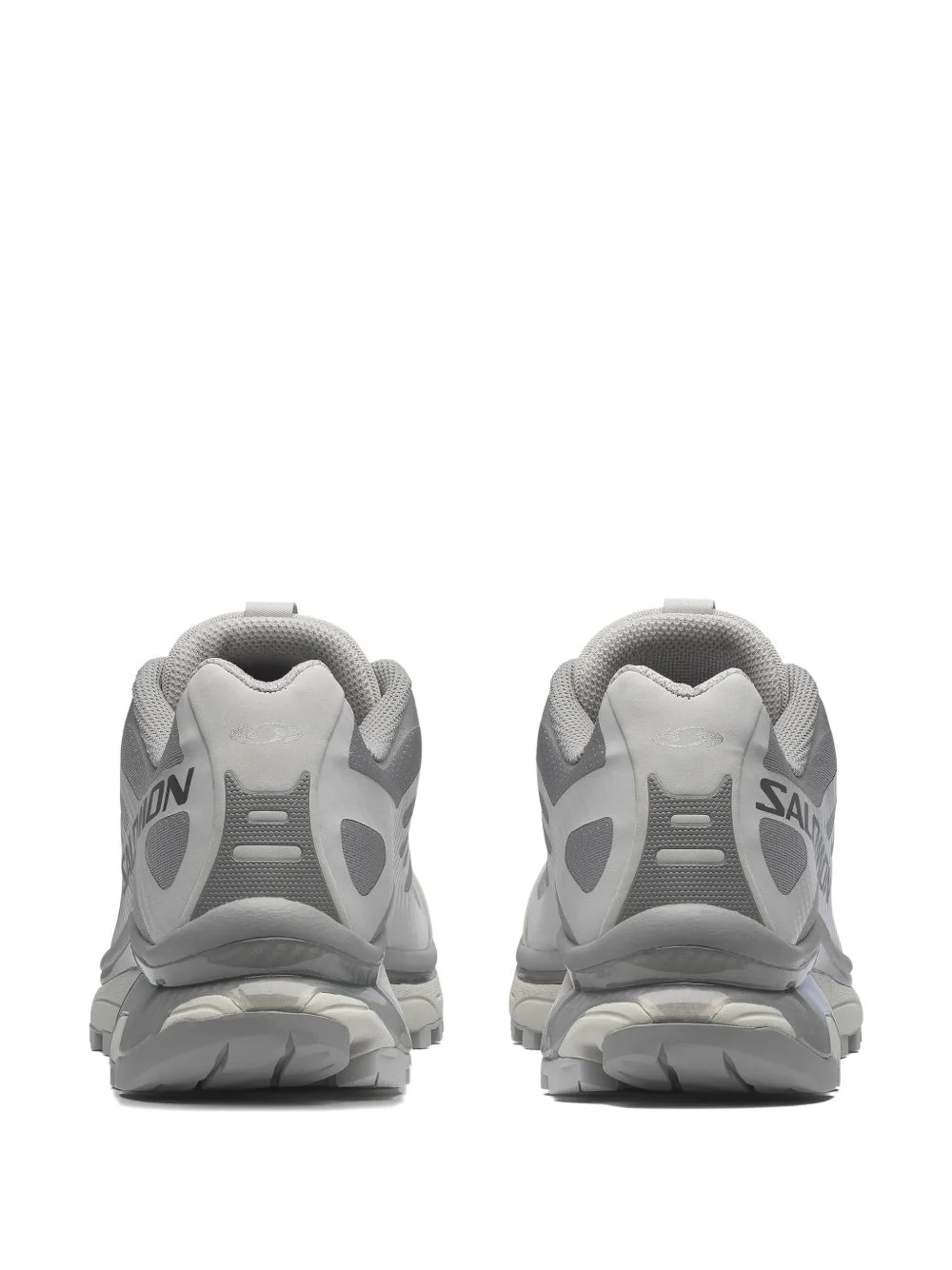 Xt-4 Og Logo-Print Sneakers - Image 2