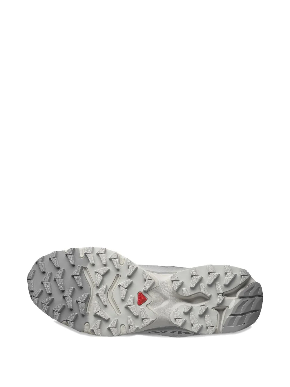 Xt-4 Og Logo-Print Sneakers - Image 5