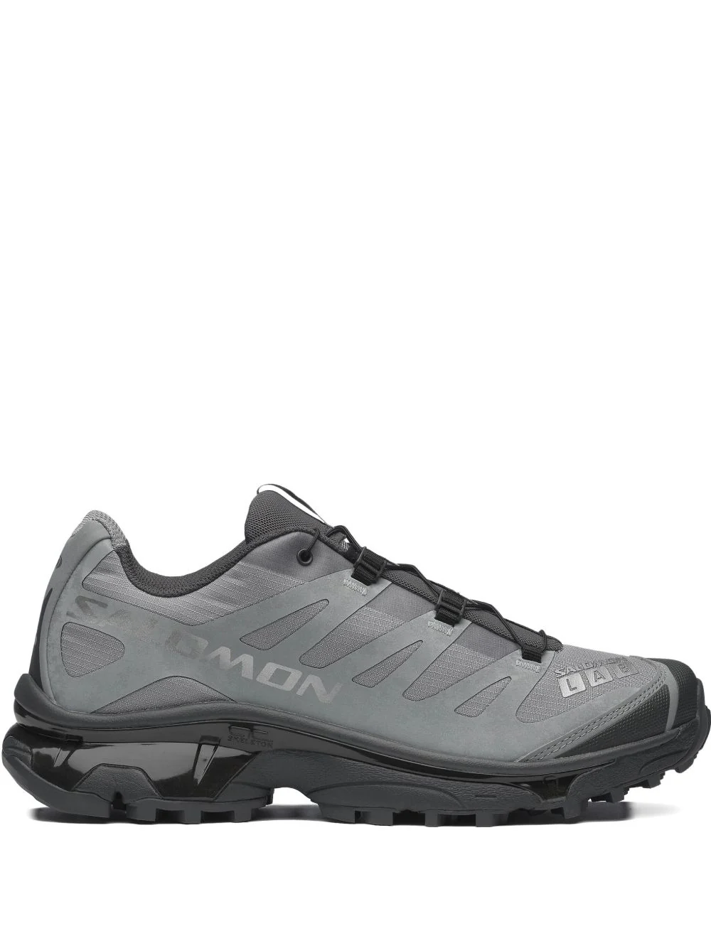 Xt-4 Og Protective Lace-Up Sneakers