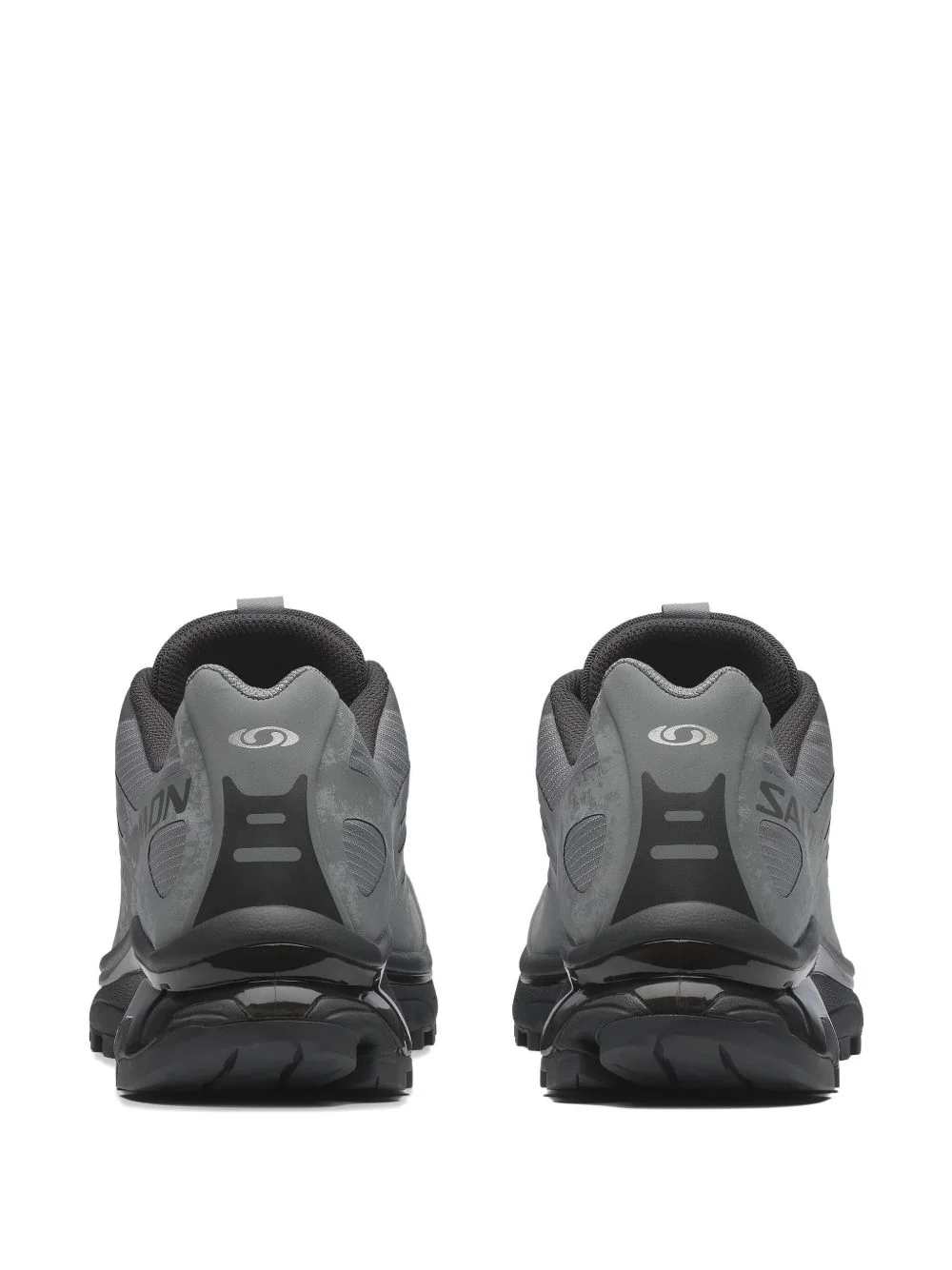 Xt-4 Og Protective Lace-Up Sneakers - Image 3