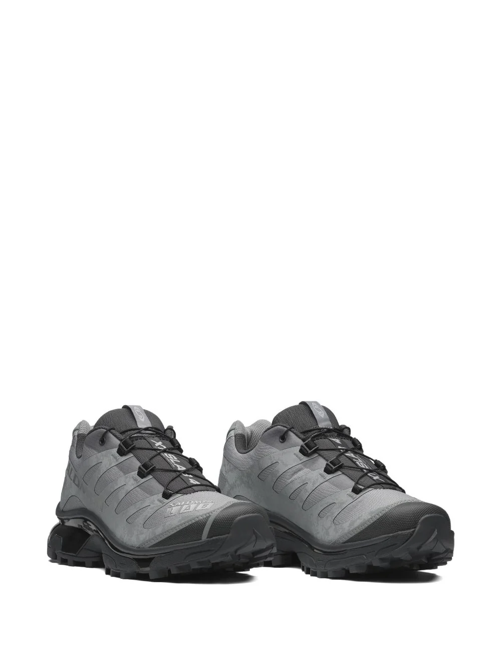 Xt-4 Og Protective Lace-Up Sneakers - Image 4