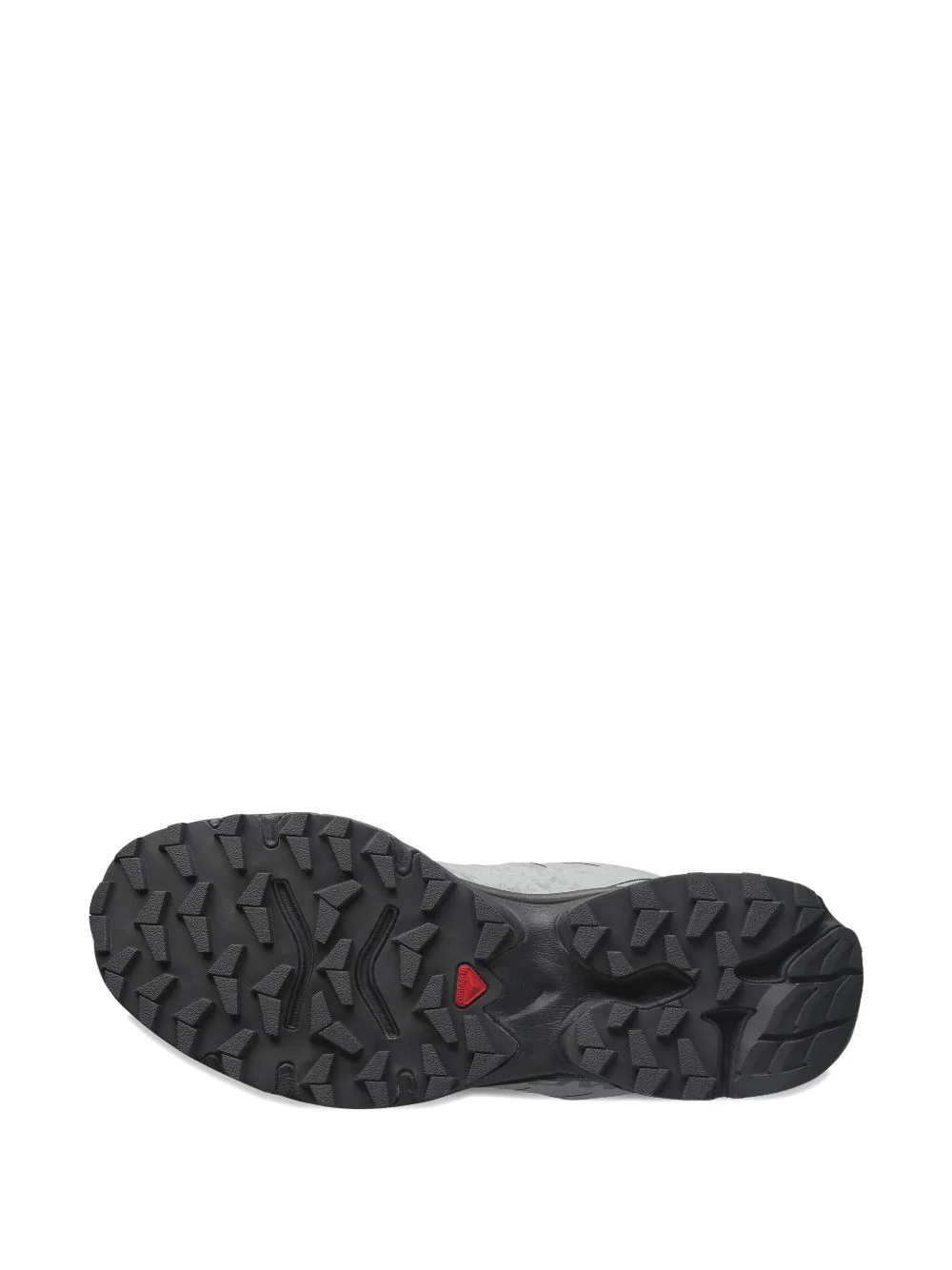 Xt-4 Og Protective Lace-Up Sneakers - Image 5