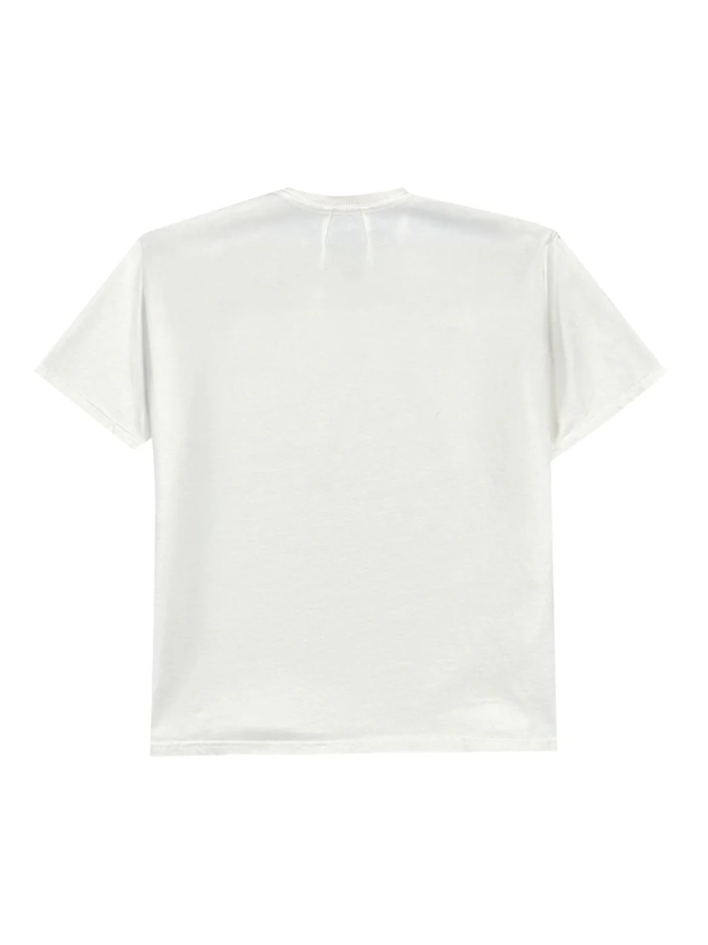 Yacht Club T-Shirt - Image 4
