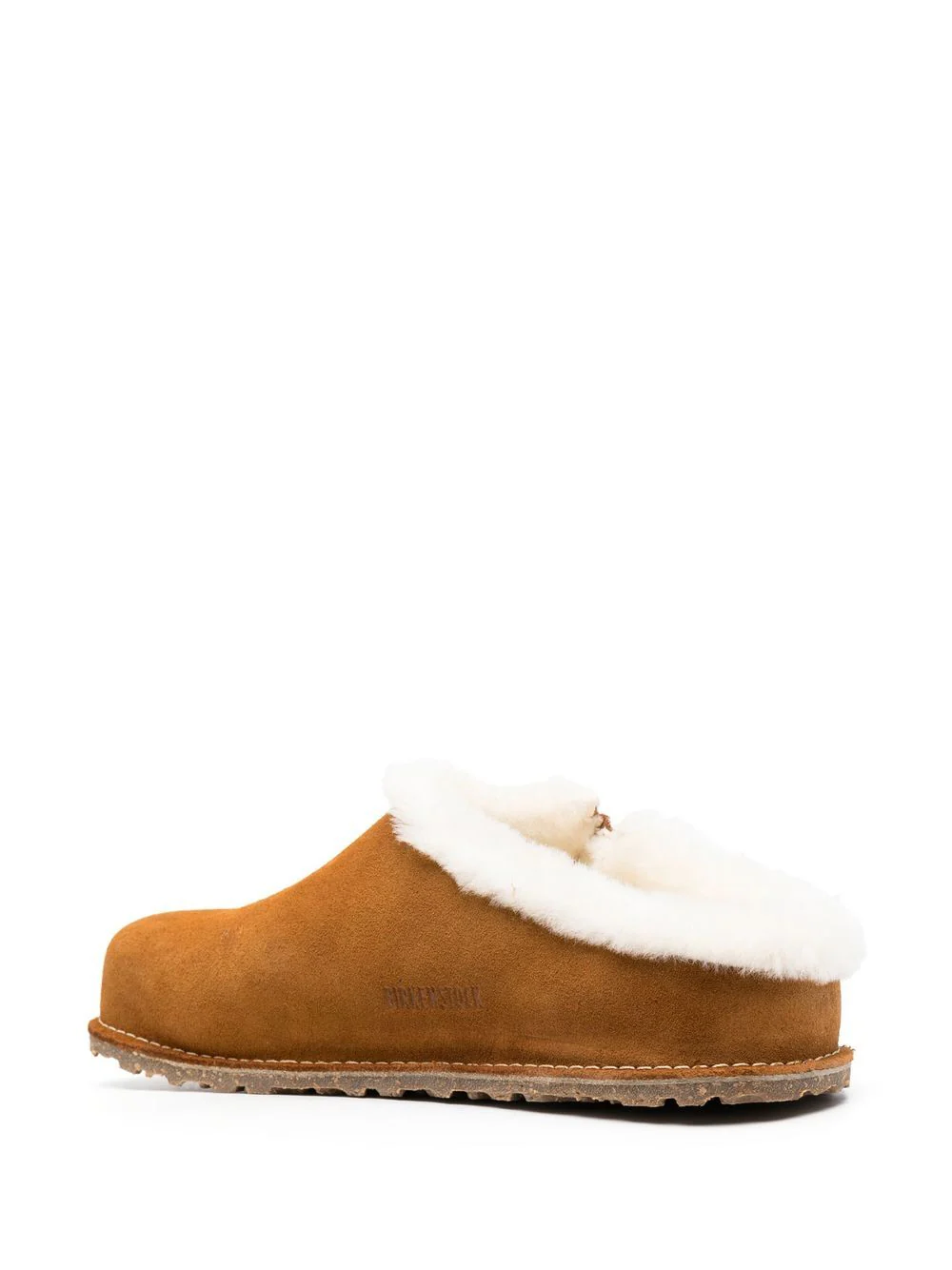 Zermatt Premium Slippers - Image 2