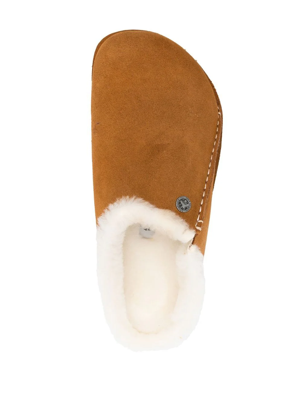 Zermatt Premium Slippers - Image 3