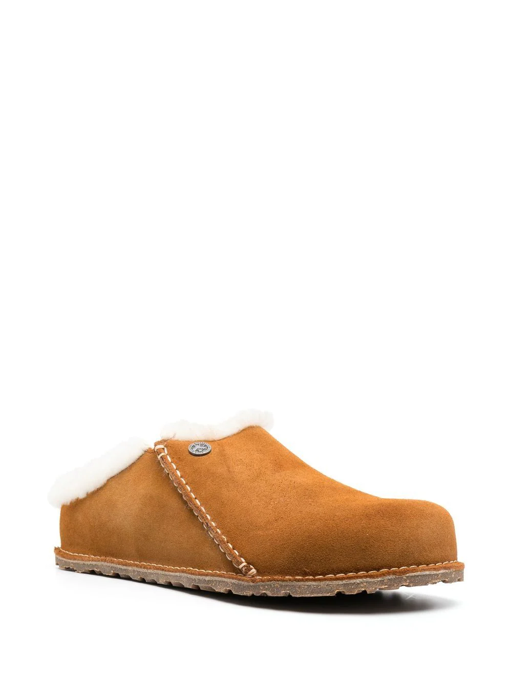 Zermatt Premium Slippers - Image 4