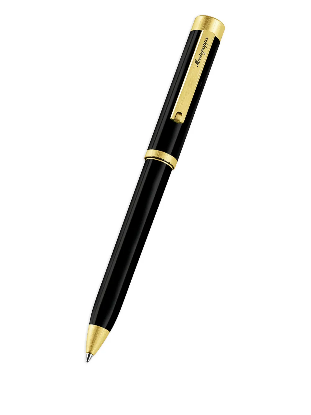 Zero Ballpoint Pen - Image 2