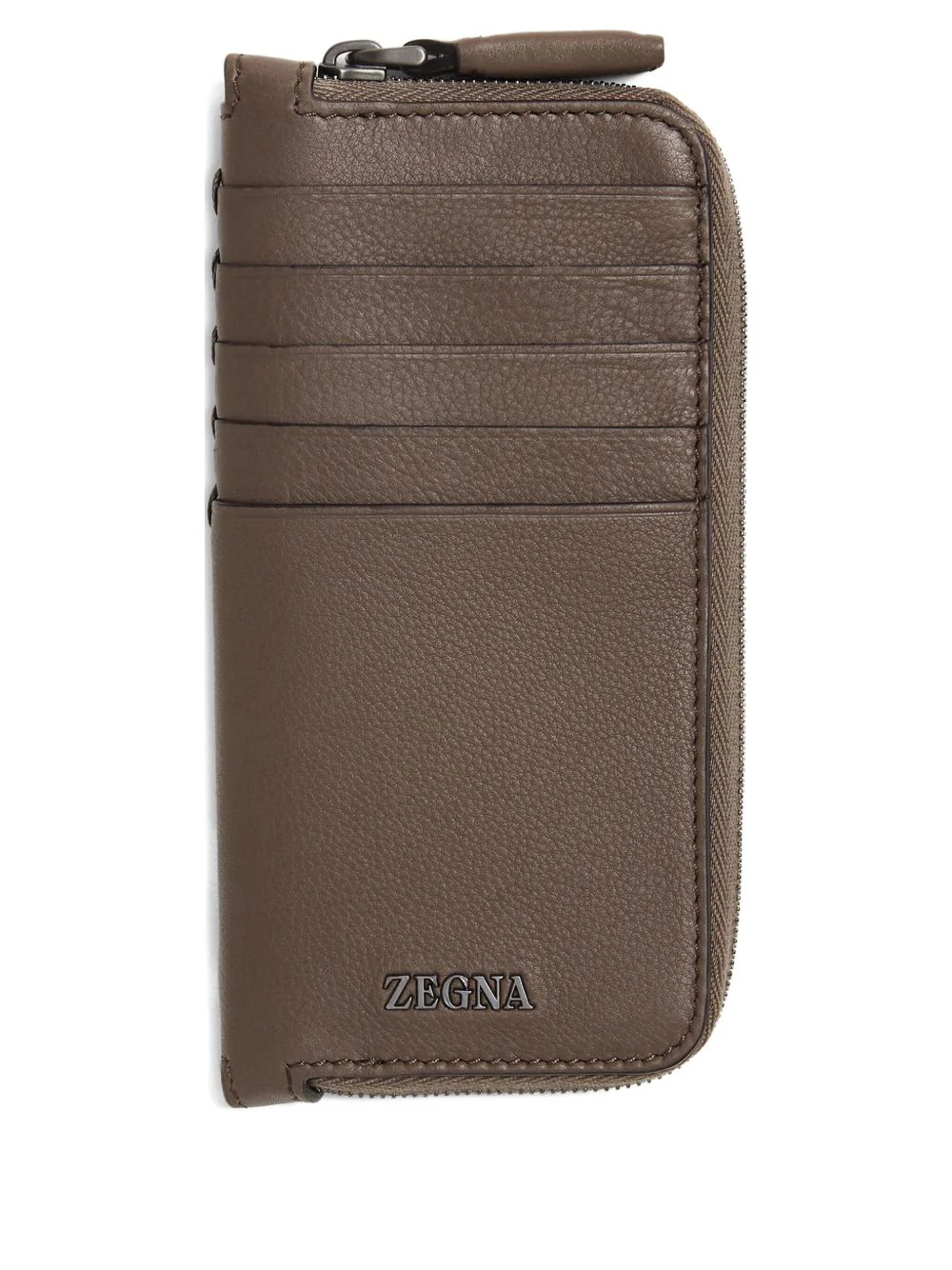 Zip-Around Wallet - Image 3