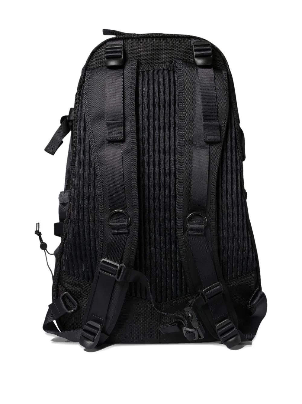 Zip-Fastening Backpack - Image 2
