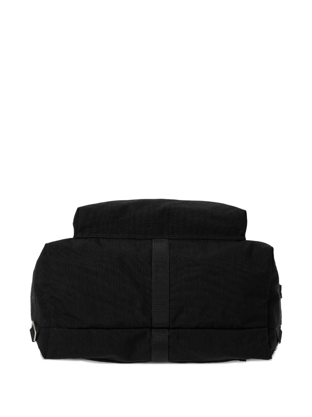 Zip-Fastening Shoulder Bag - Image 3