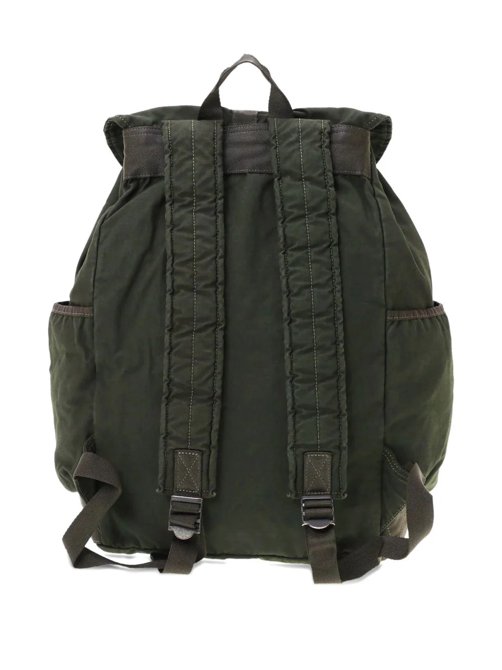 Zip-Pocket Backpack - Image 4