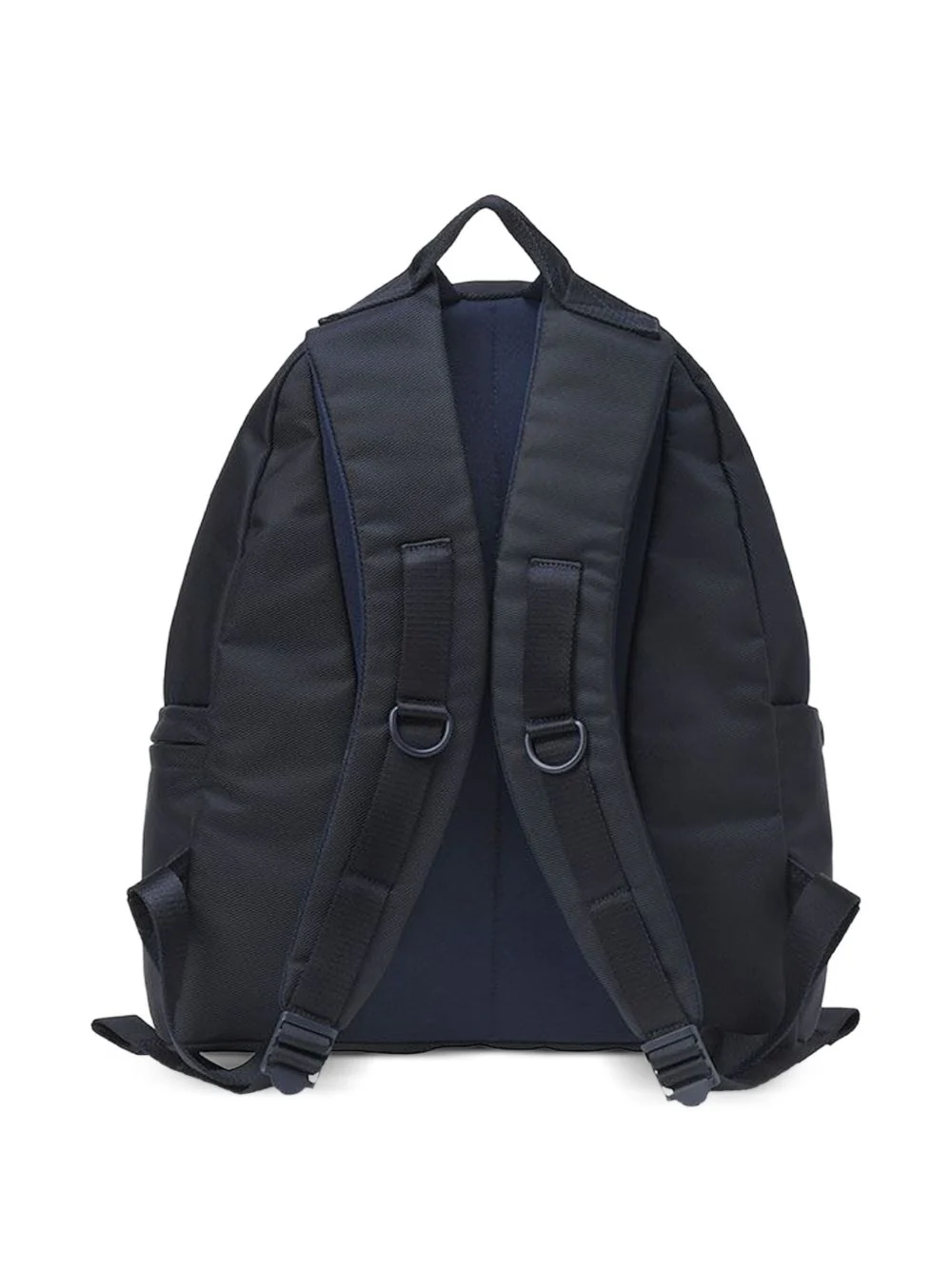 Zip Pocket Backpack - Image 2