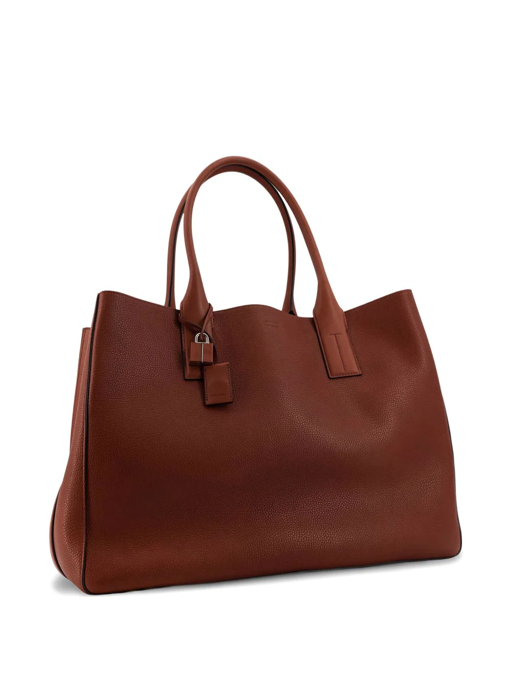 Zip Shoulder Bag - Image 2