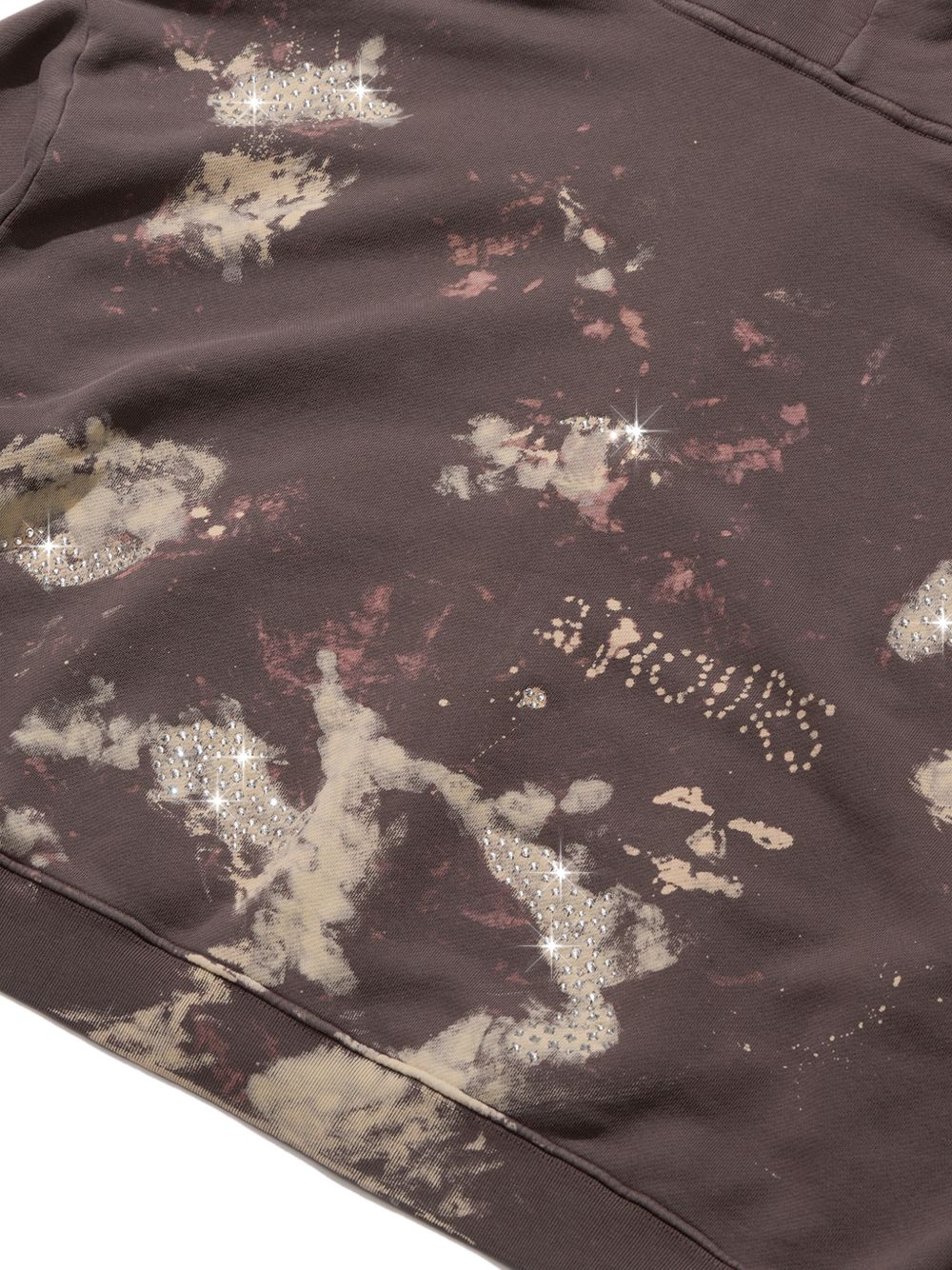 Zip-Up Hoodie - Image 3