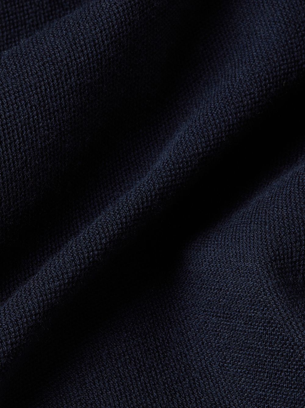 Zip-Up Sweater - Image 5