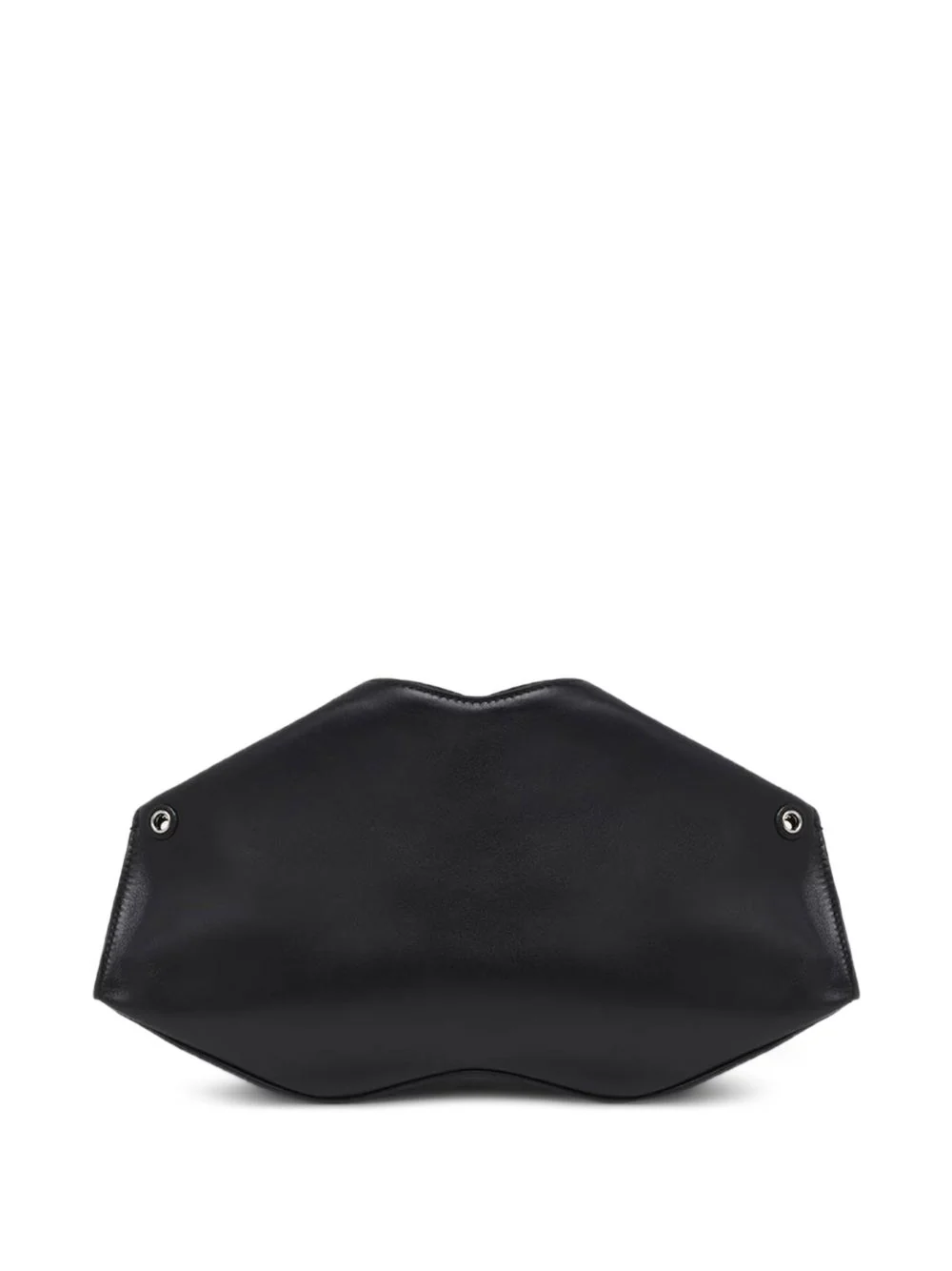 Zipped Clutch - Image 4